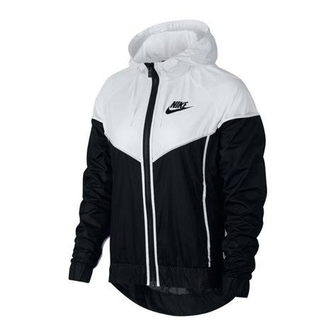 nike windjacke damen zum verschenken